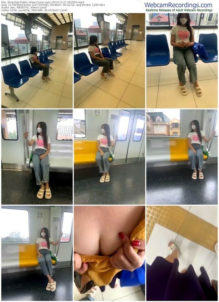 stripchat-juny-lany-10-27-2023-05-30-54