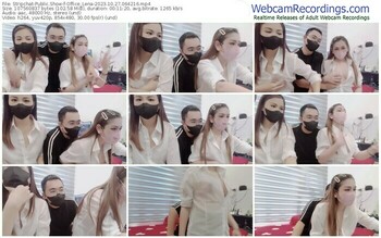 stripchat-office_lena-10-27-2023-06-42-16