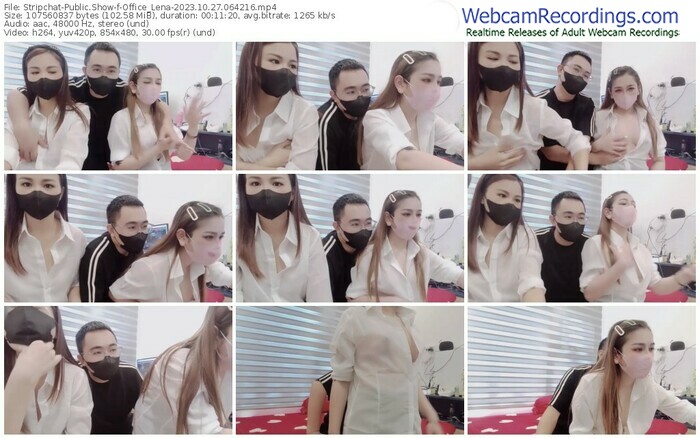 stripchat-office_lena-10-27-2023-06-42-16