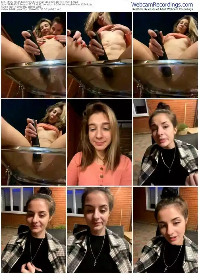 stripchat-rollinggirls-10-27-2023-18-53-11