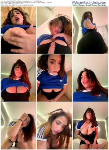 stripchat-marcimaa-10-27-2023-00-50-39
