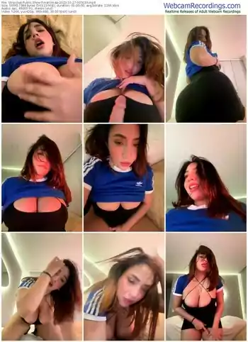 stripchat-marcimaa-10-27-2023-00-50-39