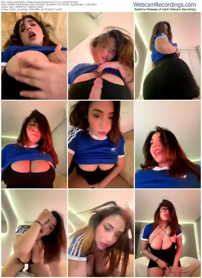 stripchat-marcimaa-10-27-2023-00-50-39