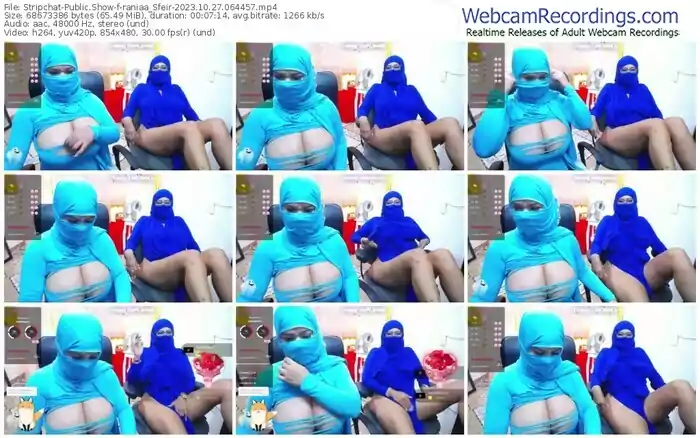 stripchat-raniaa_sfeir-10-27-2023-06-44-57