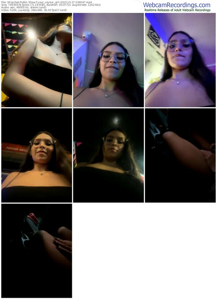 stripchat-your_voyeur_girl-10-27-2023-03-40-47