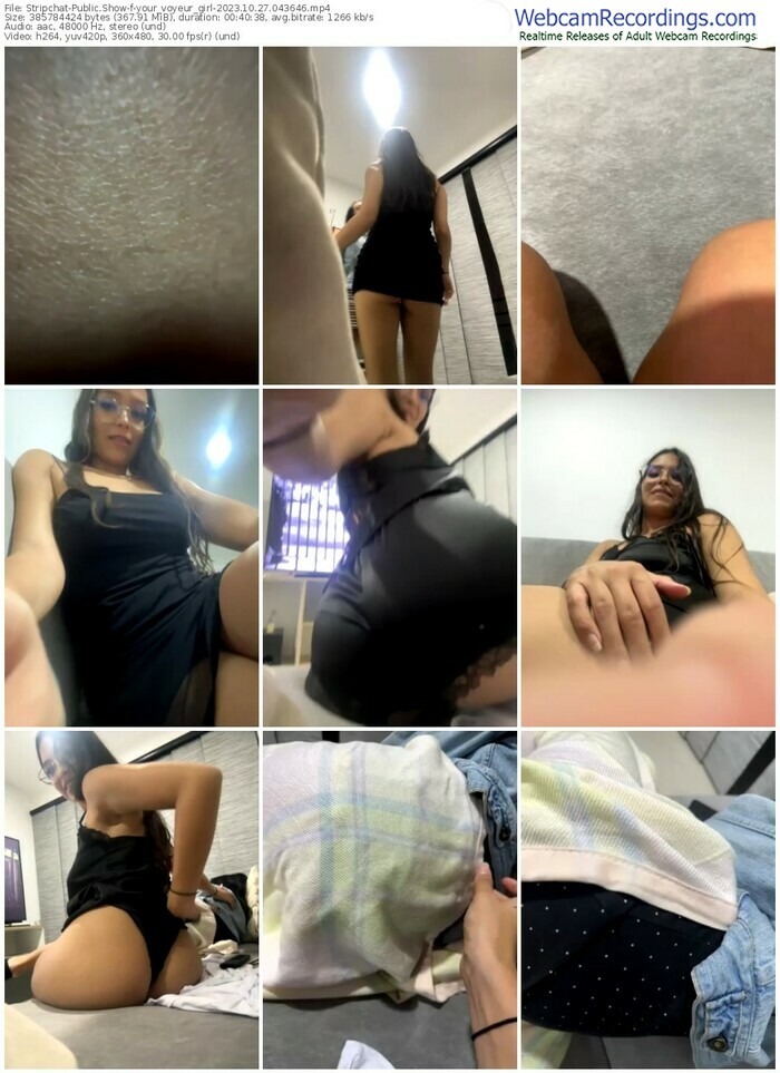 stripchat-your_voyeur_girl-10-27-2023-04-36-46