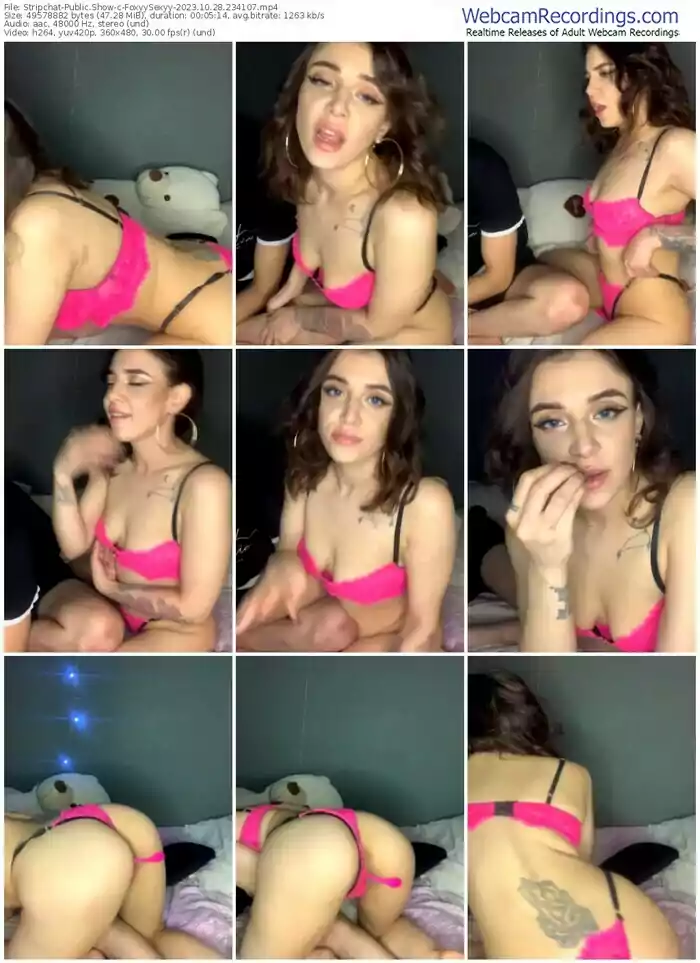 stripchat-foxyysexyy-10-28-2023-23-41-07
