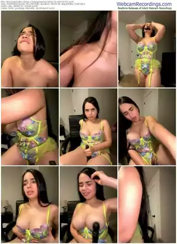 stripchat-georginajones-10-28-2023-02-27-01