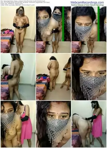 stripchat-indian_hotmilfs-10-28-2023-06-23-33