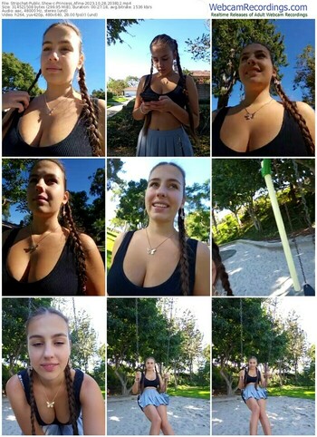 stripchat-princess_afina-10-28-2023-20-38-12