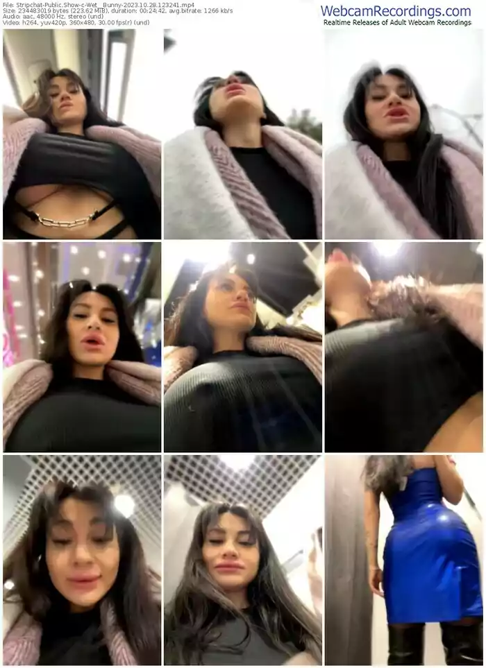 stripchat-wet__bunny-10-28-2023-12-32-41
