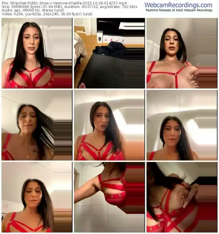stripchat-yasmine-khalifa-10-28-2023-01-42-37