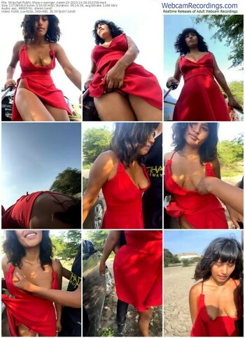 stripchat-swinger_naomi23-10-28-2023-20-21-58