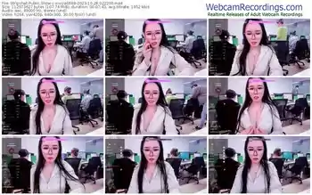 stripchat-xixiya6688-10-28-2023-02-22-00