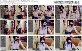 stripchat-610heizhen-10-28-2023-20-38-38