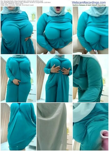 stripchat-amalarabic-10-28-2023-18-34-11