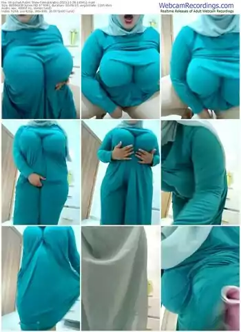 stripchat-amalarabic-10-28-2023-18-34-11