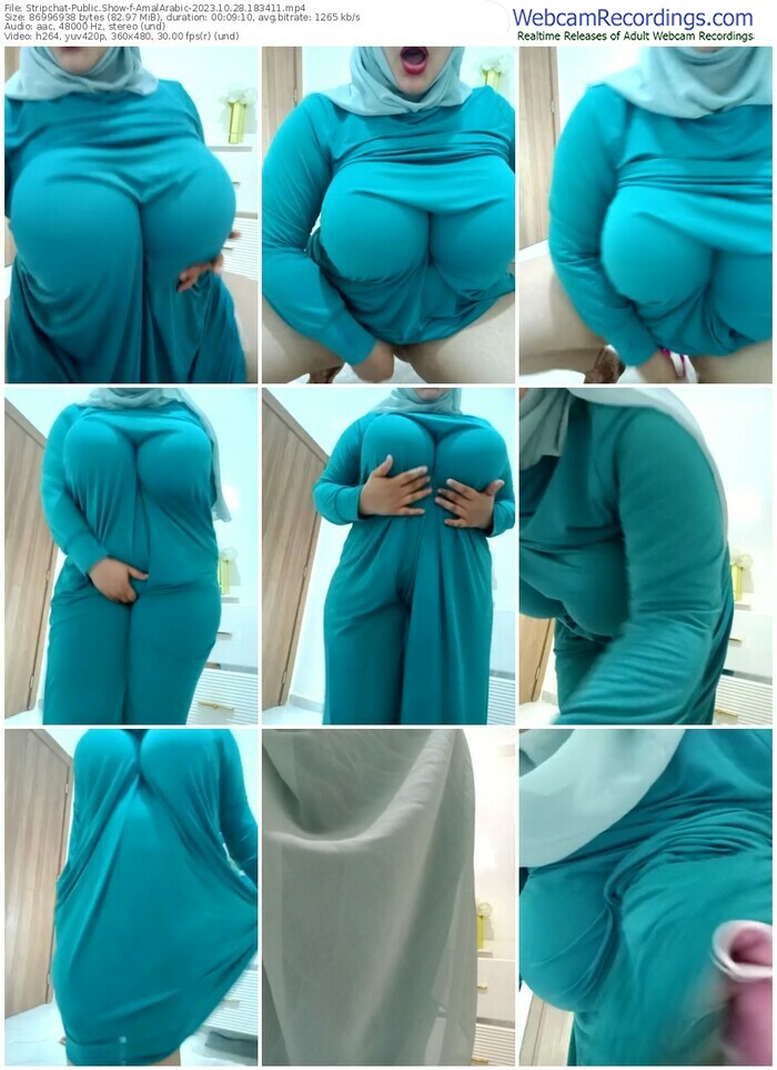 stripchat-amalarabic-10-28-2023-18-34-11