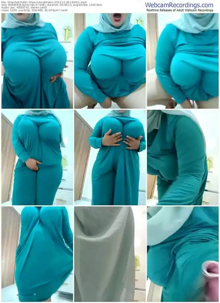 stripchat-amalarabic-10-28-2023-18-34-11