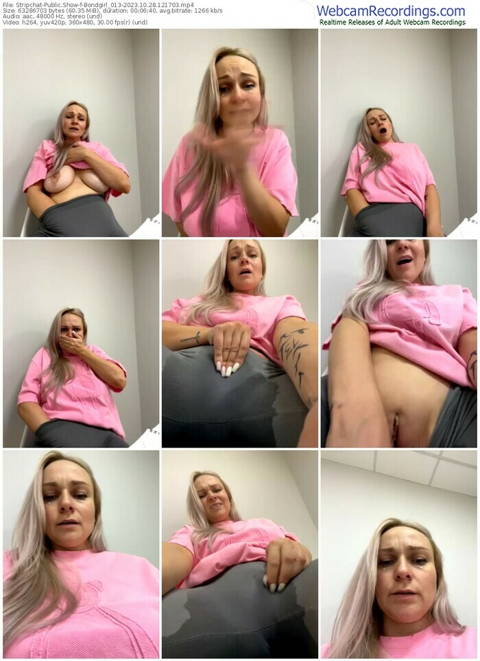 stripchat-bondgirl_013-10-28-2023-12-17-03