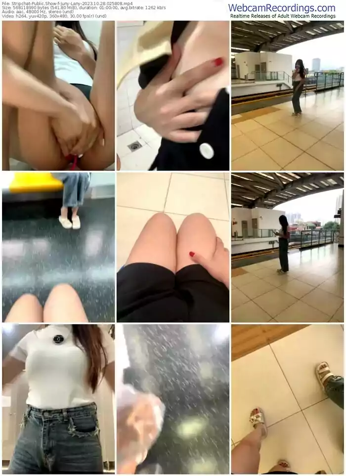 stripchat-juny-lany-10-28-2023-02-58-08