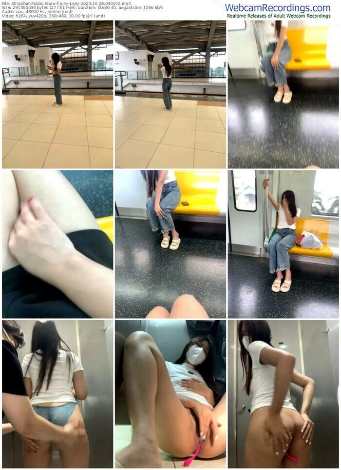 stripchat-juny-lany-10-28-2023-04-01-02