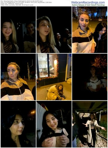 stripchat-rollinggirls-10-28-2023-16-19-55