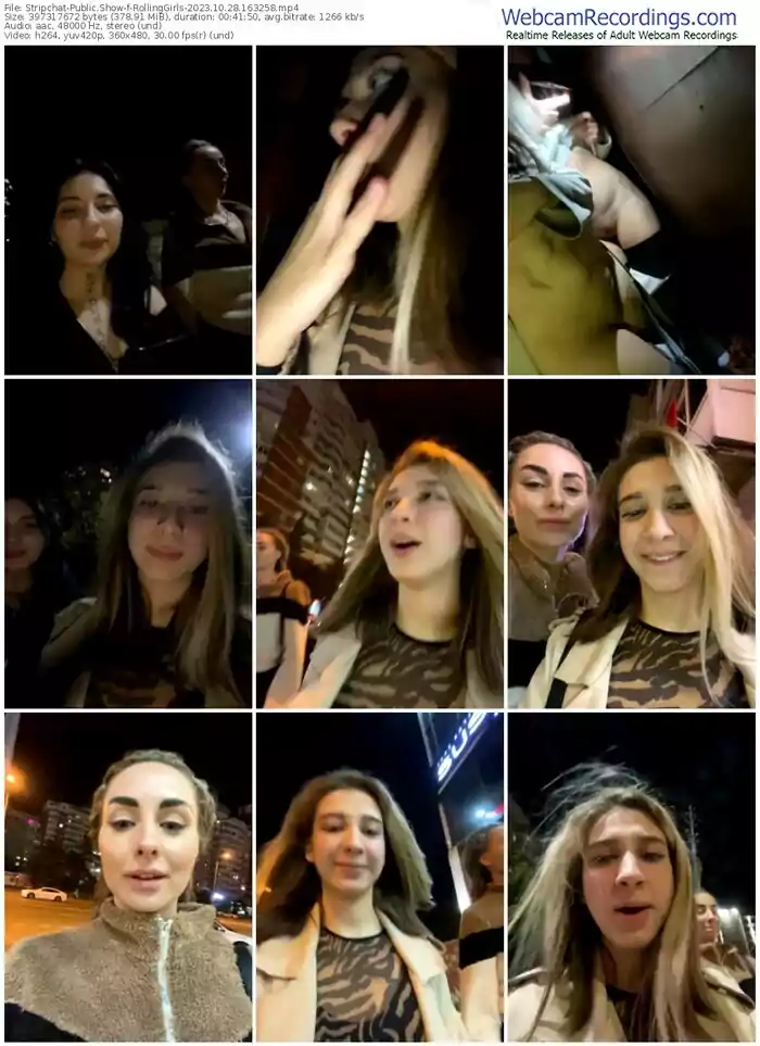 stripchat-rollinggirls-10-28-2023-16-32-58
