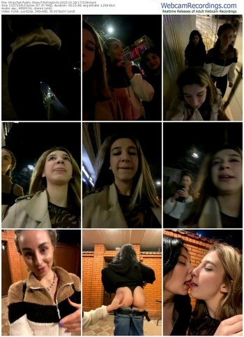 stripchat-rollinggirls-10-28-2023-17-15-28