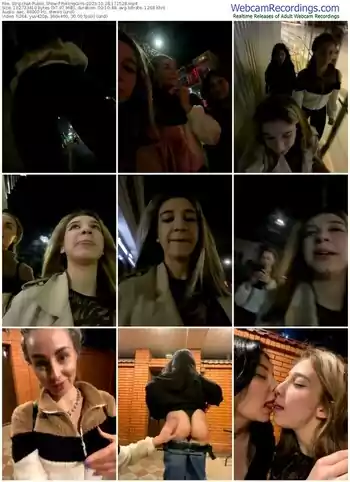 stripchat-rollinggirls-10-28-2023-17-15-28