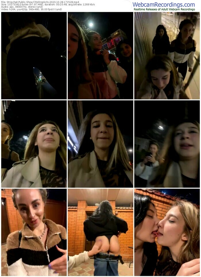 stripchat-rollinggirls-10-28-2023-17-15-28