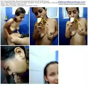 stripchat-sweetsinkim-10-28-2023-02-06-19