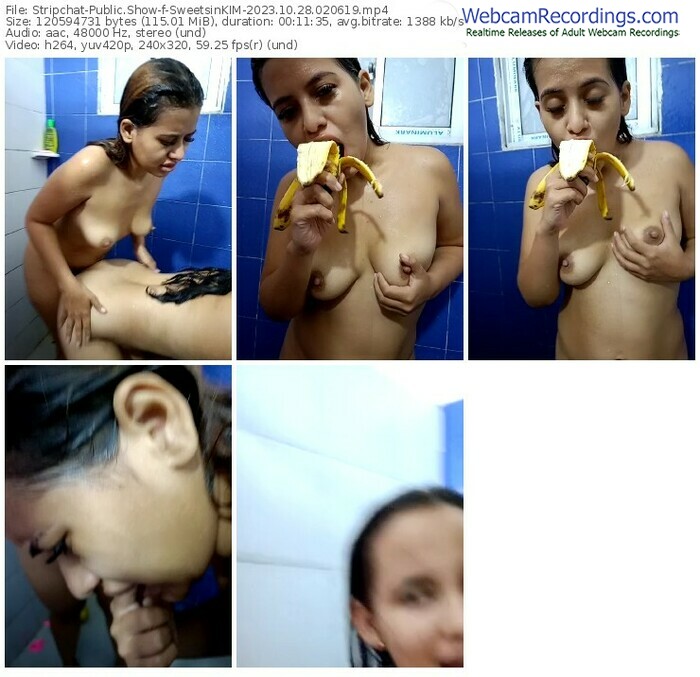 stripchat-sweetsinkim-10-28-2023-02-06-19