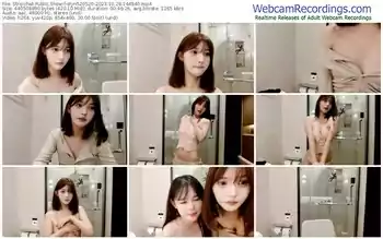 stripchat-elyn520520-10-28-2023-14-48-40