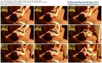 stripchat-irohani_usagi-10-28-2023-13-44-07