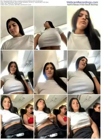 stripchat-carolina_novoa-10-29-2023-16-11-26