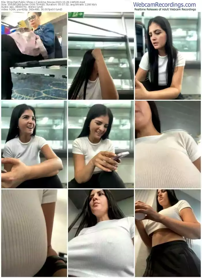 stripchat-carolina_novoa-10-29-2023-19-45-00