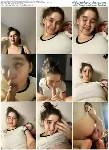 stripchat-hornygirlh-10-29-2023-17-21-41