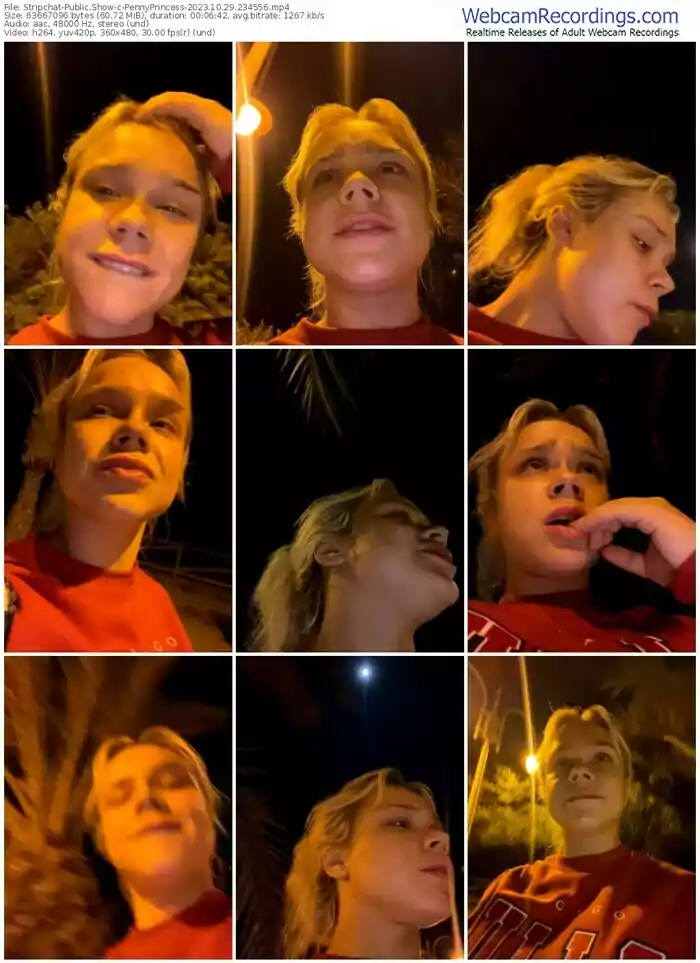 stripchat-pennyprincess-10-29-2023-23-45-56