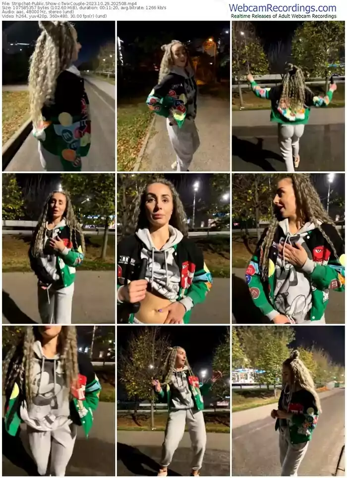stripchat-twixcouple-10-29-2023-20-25-08
