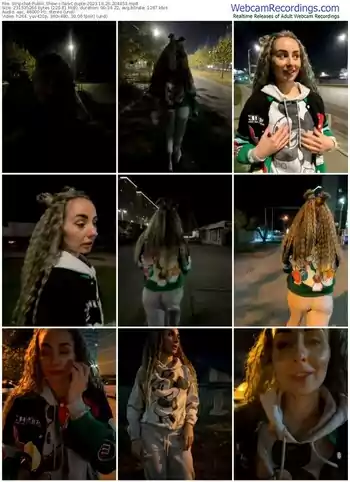 stripchat-twixcouple-10-29-2023-20-48-53