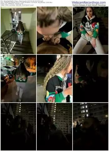 stripchat-twixcouple-10-29-2023-21-21-00