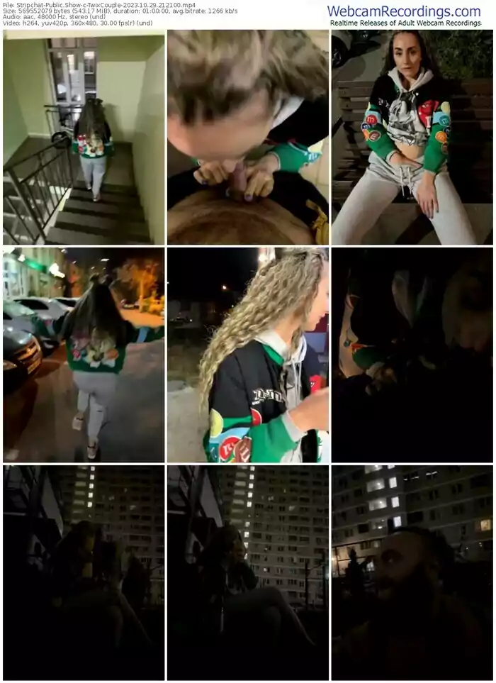 stripchat-twixcouple-10-29-2023-21-21-00