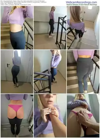 stripchat-two_hot_cats_love-10-29-2023-12-15-46