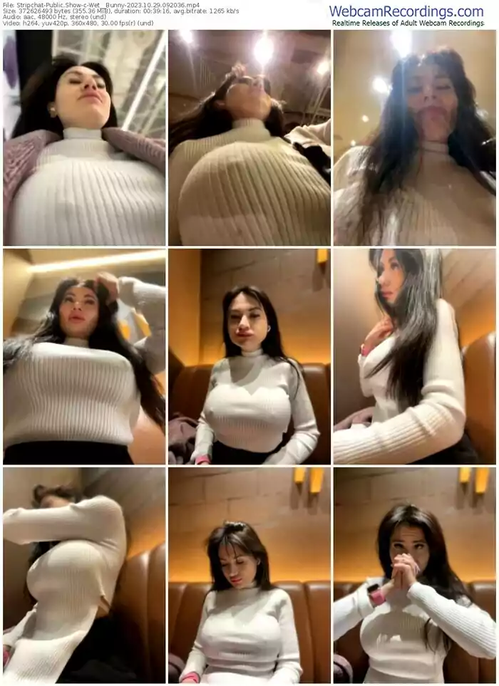 stripchat-wet__bunny-10-29-2023-09-20-36