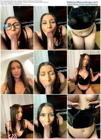 stripchat-yasmine-khalifa-10-29-2023-02-53-30