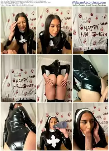 stripchat-yasmine-khalifa-10-29-2023-23-11-46