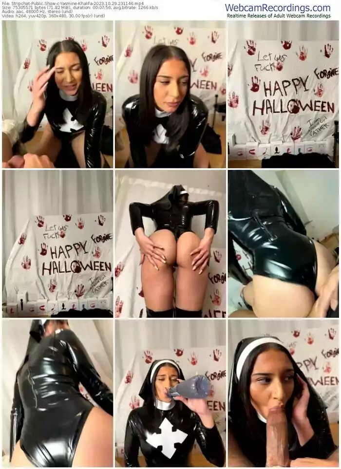 stripchat-yasmine-khalifa-10-29-2023-23-11-46