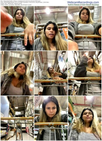 stripchat-melanny10-10-29-2023-01-15-48