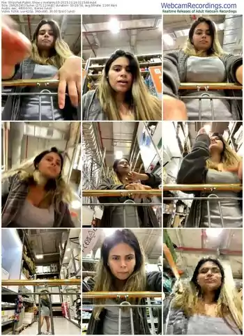 stripchat-melanny10-10-29-2023-01-15-48